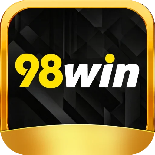 favicon 98win
